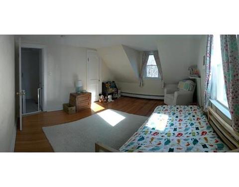 435 Mill St, Worcester, MA 01602 photo 4