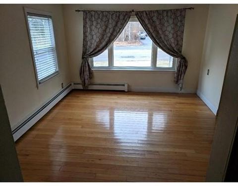 435 Mill St, Worcester, MA 01602 photo 3