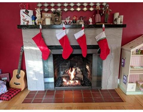435 Mill St, Worcester, MA 01602 photo 7