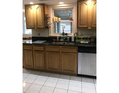 435 Mill St, Worcester, MA 01602 photo 5