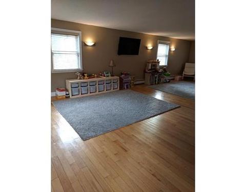 435 Mill St, Worcester, MA 01602 photo 8