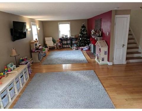 435 Mill St, Worcester, MA 01602 photo 2