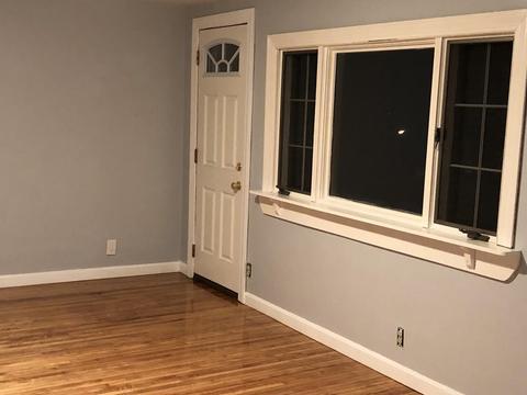 116 Conant, Beverly, MA 01915 photo 6