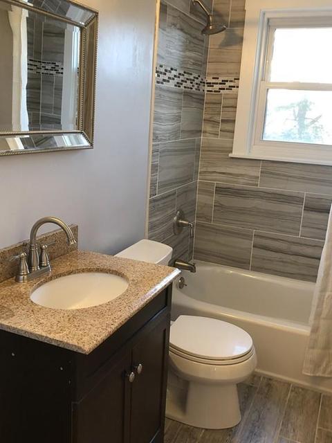 116 Conant, Beverly, MA 01915 photo 5