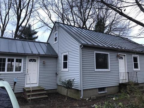 116 Conant, Beverly, MA 01915 photo 1