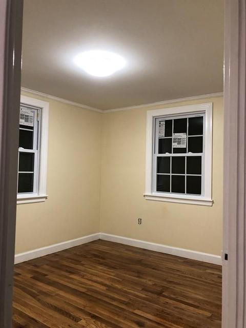 116 Conant, Beverly, MA 01915 photo 9