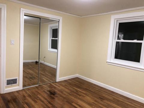 116 Conant, Beverly, MA 01915 photo 8