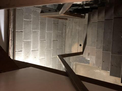 116 Conant, Beverly, MA 01915 photo 22