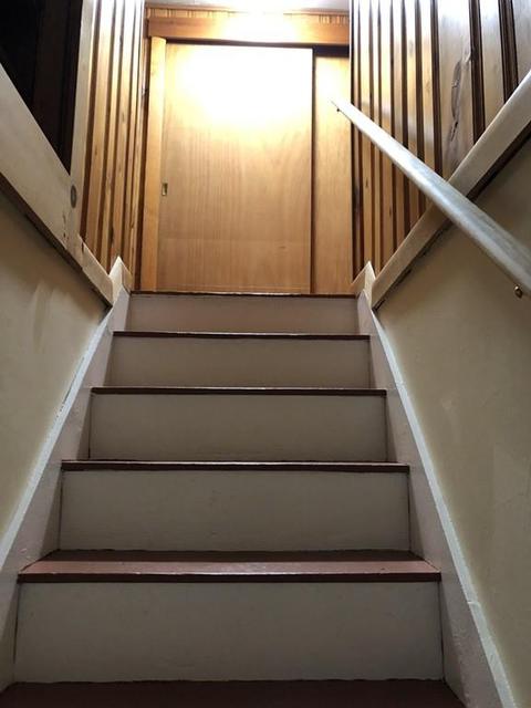 116 Conant, Beverly, MA 01915 photo 13