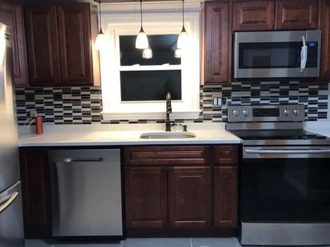 116 Conant, Beverly, MA 01915 photo 3