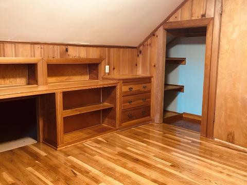 116 Conant, Beverly, MA 01915 photo 17