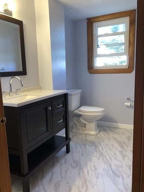 116 Conant, Beverly, MA 01915 photo 4
