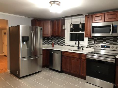 116 Conant, Beverly, MA 01915 photo 2