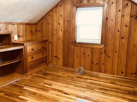 116 Conant, Beverly, MA 01915 photo 15