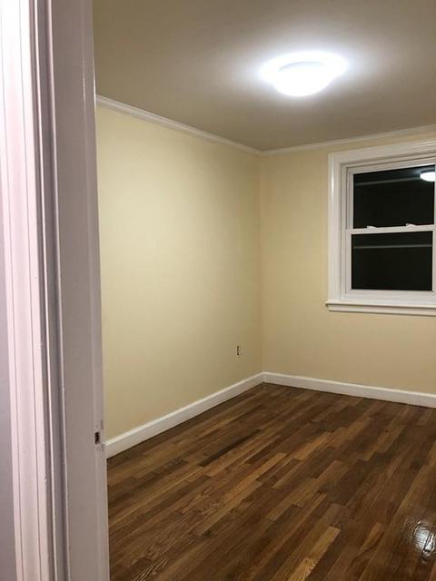 116 Conant, Beverly, MA 01915 photo 10