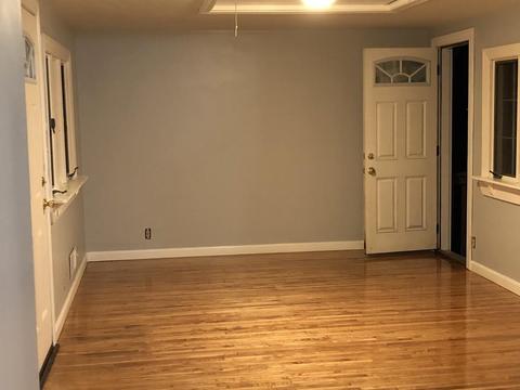 116 Conant, Beverly, MA 01915 photo 11