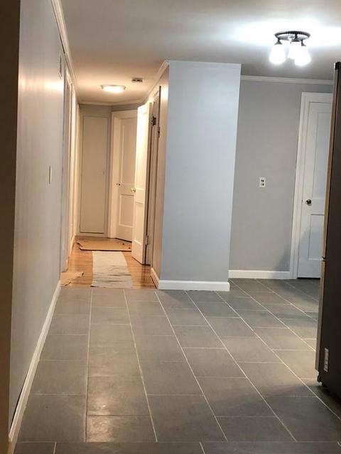 116 Conant, Beverly, MA 01915 photo 12