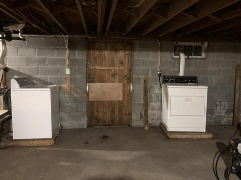 116 Conant, Beverly, MA 01915 photo 18