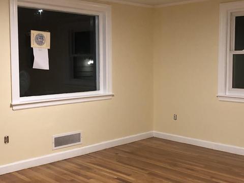 116 Conant, Beverly, MA 01915 photo 7