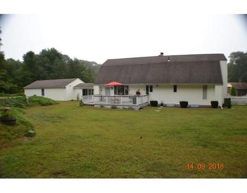 215 Maureen Cir, Burrillville, RI 02839 photo 6