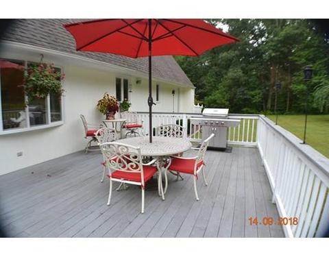 215 Maureen Cir, Burrillville, RI 02839 photo 5