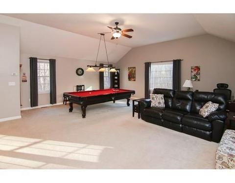 1237 Mendon Rd, Northbridge, MA 01534 photo 14