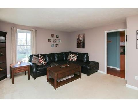 1237 Mendon Rd, Northbridge, MA 01534 photo 9