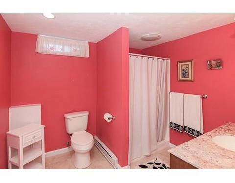 1237 Mendon Rd, Northbridge, MA 01534 photo 25