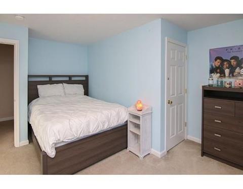 1237 Mendon Rd, Northbridge, MA 01534 photo 19