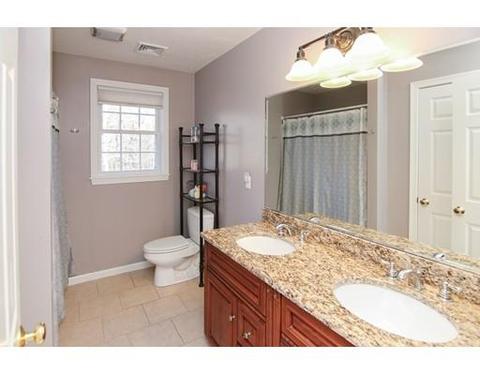 1237 Mendon Rd, Northbridge, MA 01534 photo 20