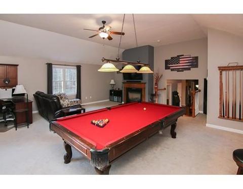 1237 Mendon Rd, Northbridge, MA 01534 photo 15