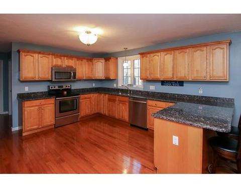 1237 Mendon Rd, Northbridge, MA 01534 photo 6