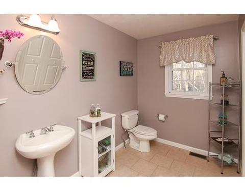 1237 Mendon Rd, Northbridge, MA 01534 photo 8
