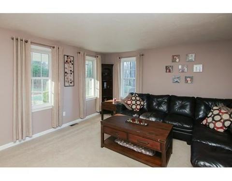 1237 Mendon Rd, Northbridge, MA 01534 photo 11