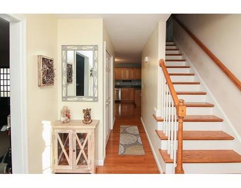 1237 Mendon Rd, Northbridge, MA 01534 photo 2