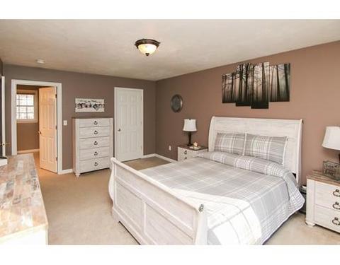 1237 Mendon Rd, Northbridge, MA 01534 photo 21