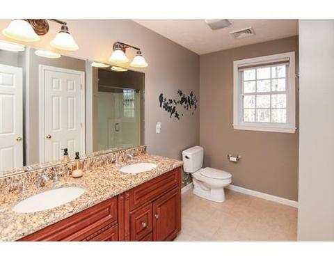 1237 Mendon Rd, Northbridge, MA 01534 photo 23