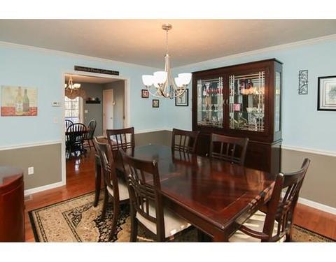 1237 Mendon Rd, Northbridge, MA 01534 photo 13