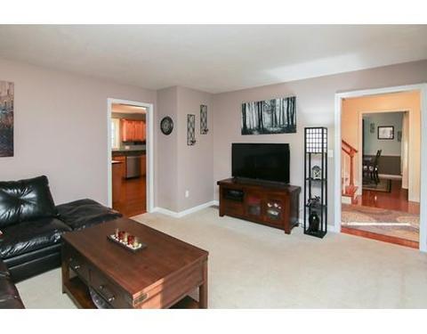 1237 Mendon Rd, Northbridge, MA 01534 photo 10
