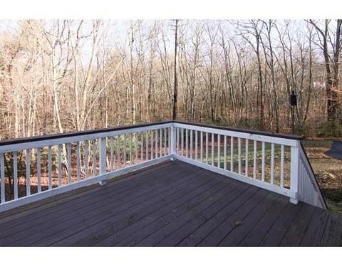 1237 Mendon Rd, Northbridge, MA 01534 photo 27