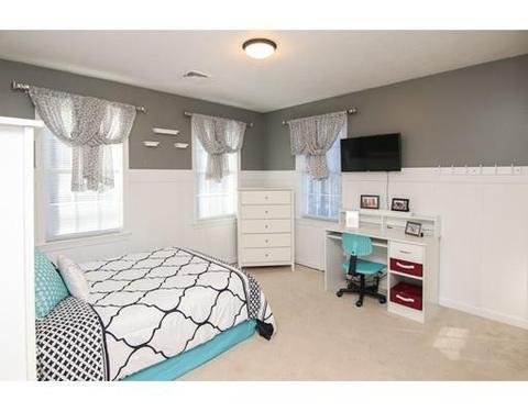 1237 Mendon Rd, Northbridge, MA 01534 photo 16