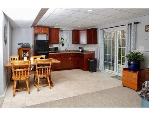 1237 Mendon Rd, Northbridge, MA 01534 photo 26