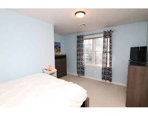 1237 Mendon Rd, Northbridge, MA 01534 photo 18