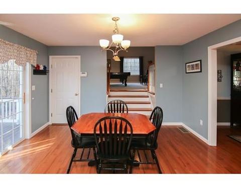 1237 Mendon Rd, Northbridge, MA 01534 photo 7