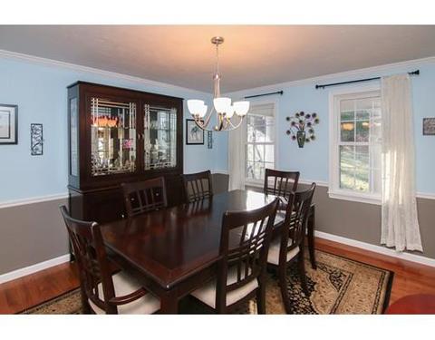 1237 Mendon Rd, Northbridge, MA 01534 photo 12