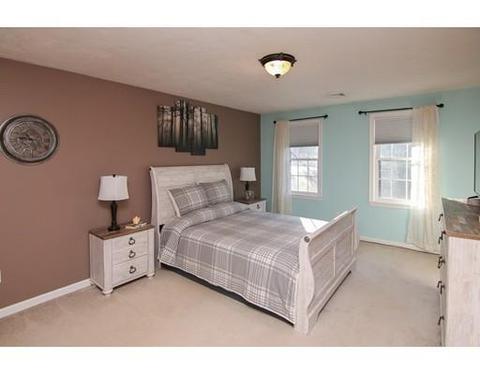 1237 Mendon Rd, Northbridge, MA 01534 photo 22