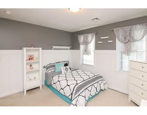 1237 Mendon Rd, Northbridge, MA 01534 photo 17