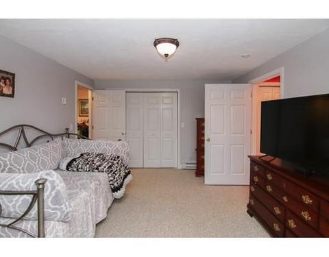 1237 Mendon Rd, Northbridge, MA 01534 photo 24