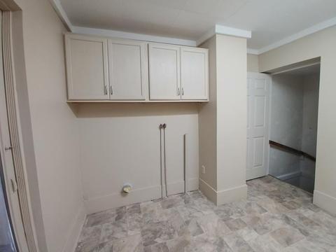 173 Prospect, Athol, MA 01331 photo 6