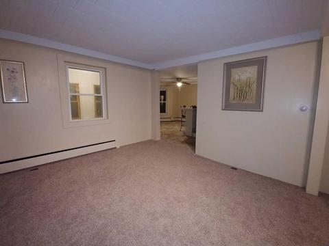 173 Prospect, Athol, MA 01331 photo 7